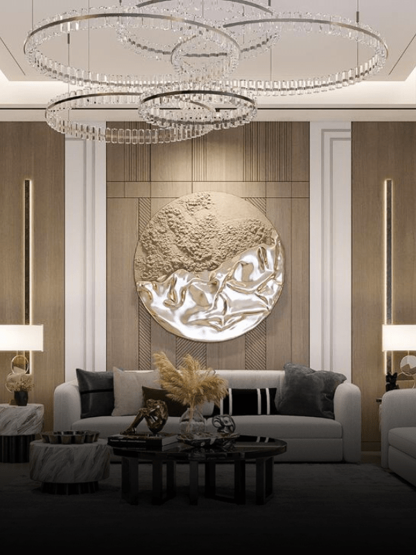 best interior design company in gurgaon