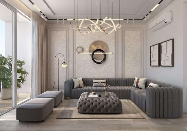 false ceiling designs for living room
