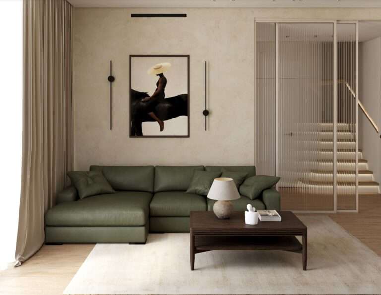 bedroom interior ceiling design