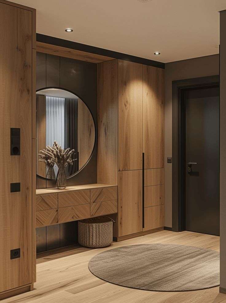 bedroom furniture design