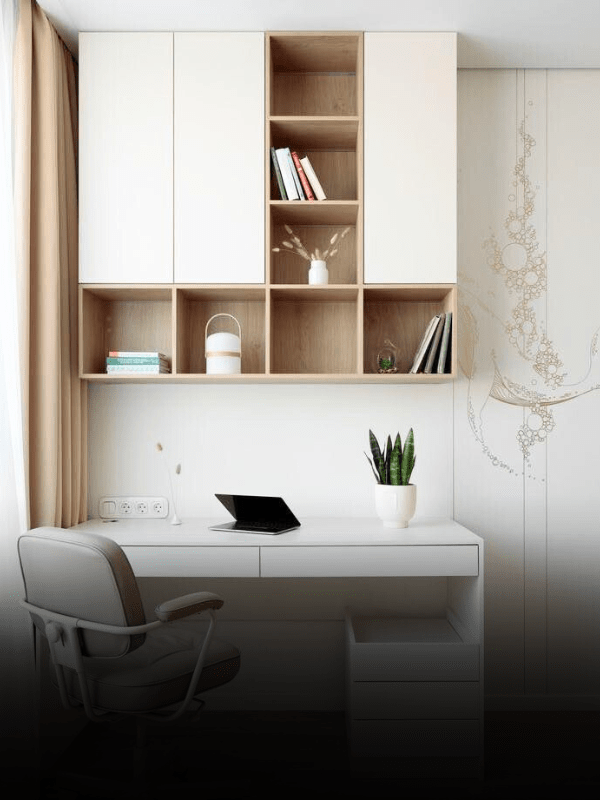 kids room design