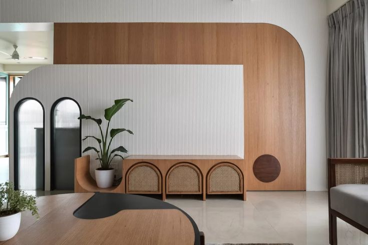 living room interior design