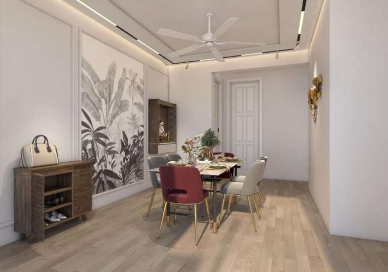 wall painting designs for living room