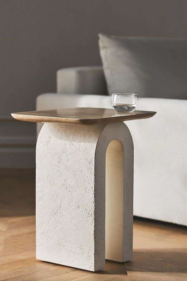 coffee table design for living room