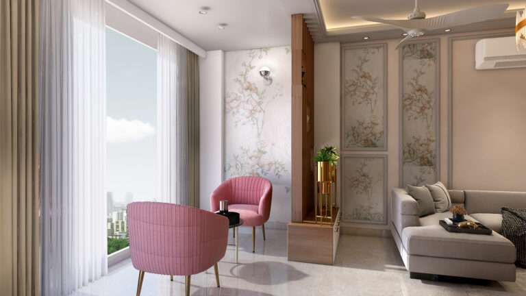 living design
