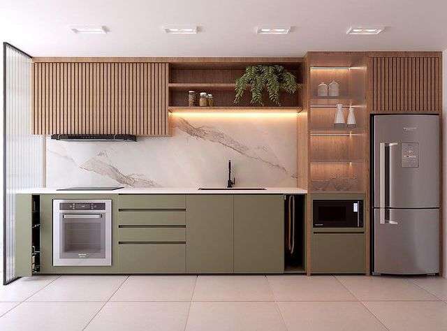 kitchen cupboard designs
