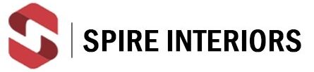spire interiors - best interior design company in gurgaon