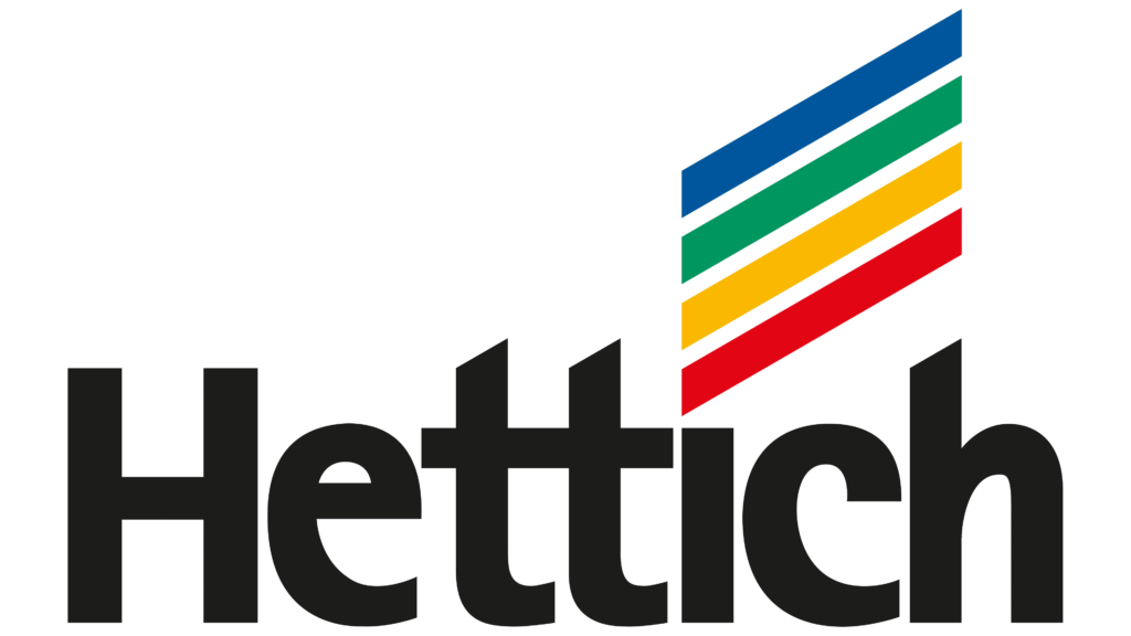 Hettich