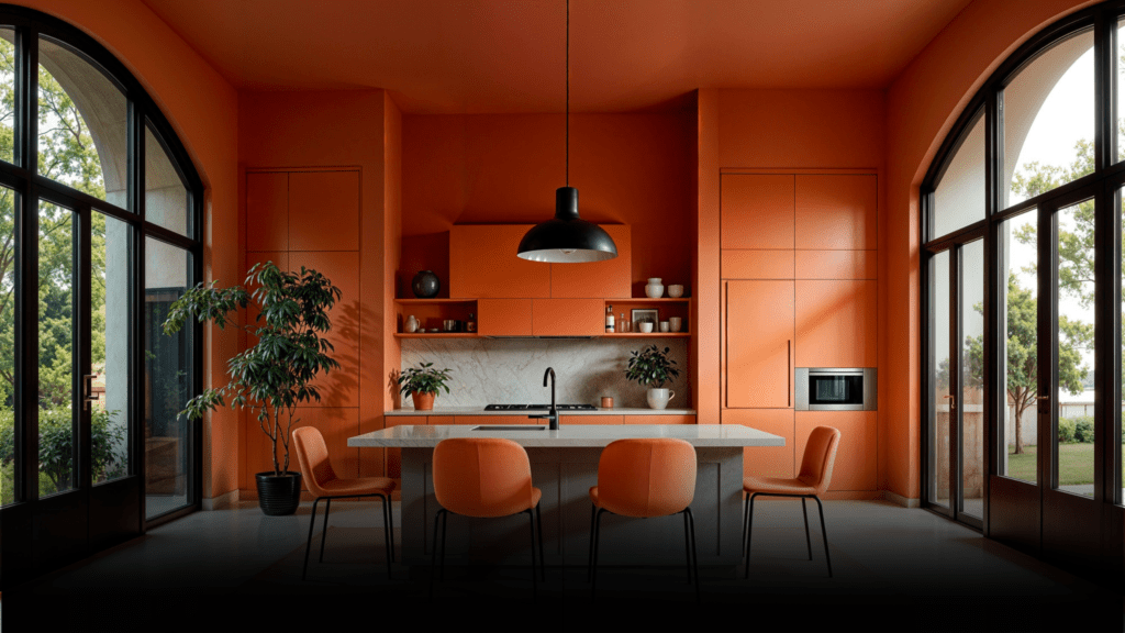 best interior design company in gurgaon