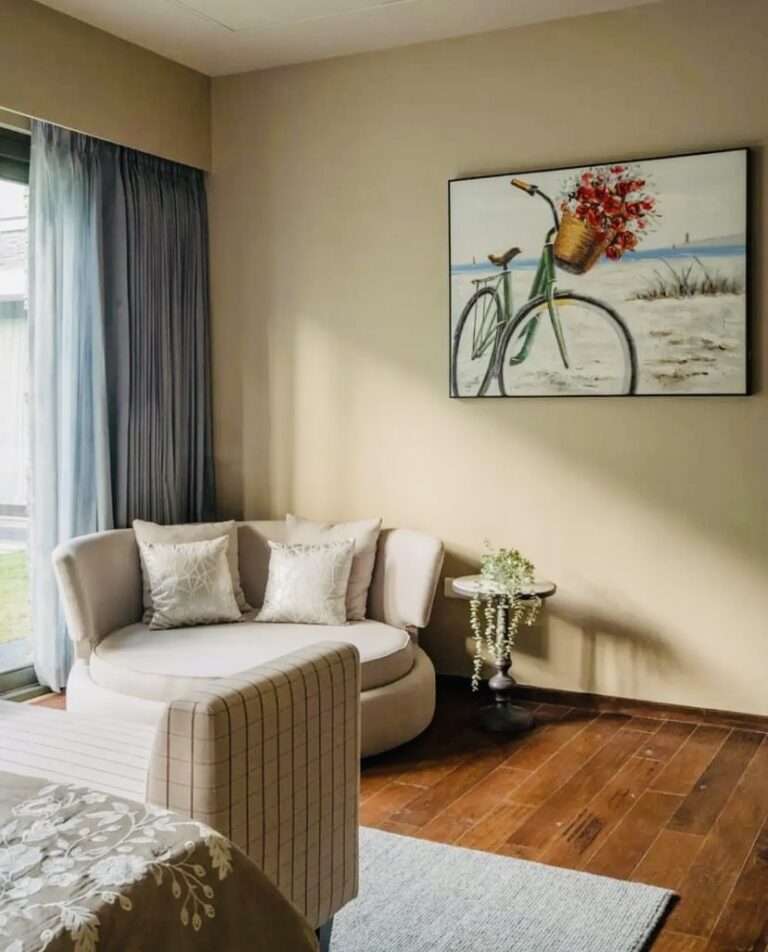 home interior design images