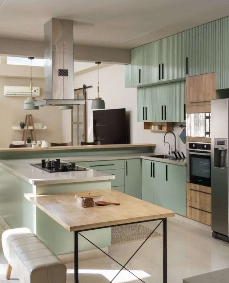 small home interior design