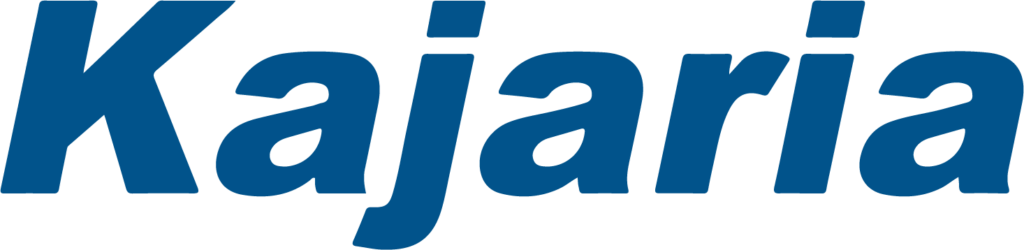 kajaria