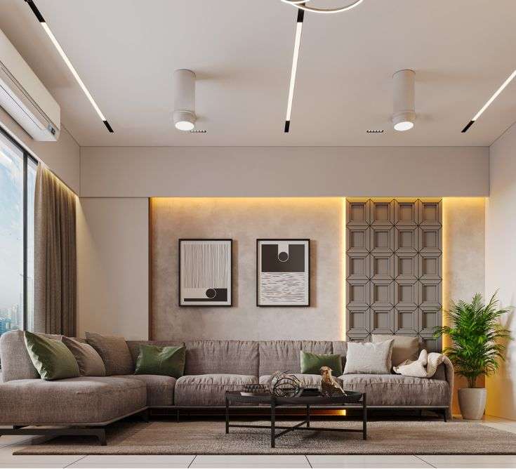 living room sofa designs