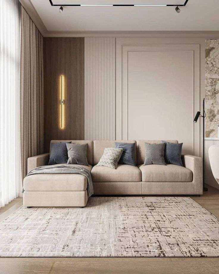 living room ceiling designs