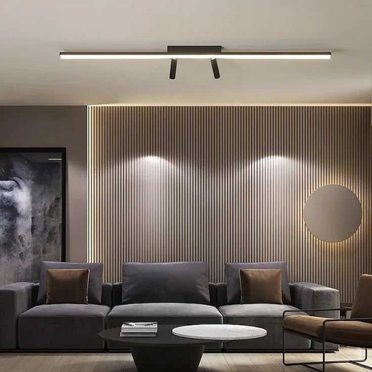 living room interior design