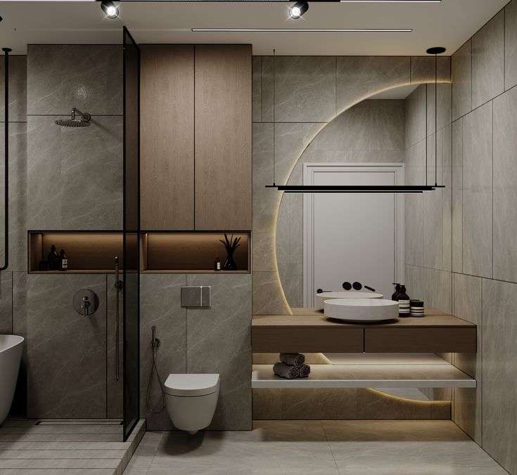 bathroom design ideas​

bathroom design ideas​

