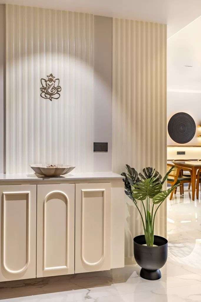 entrance foyer design ideas