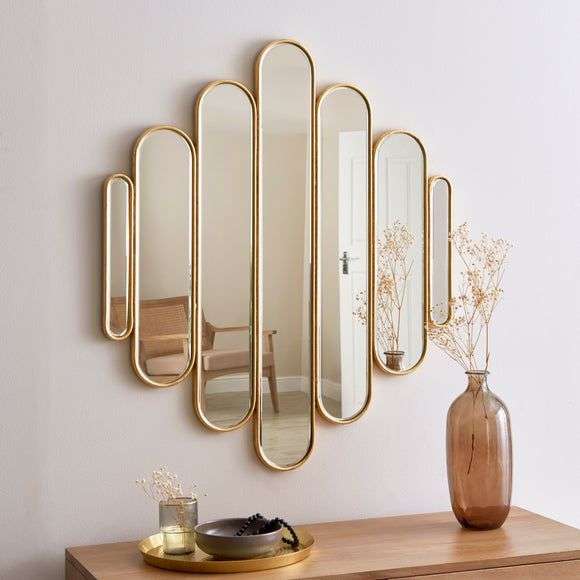 mirror design