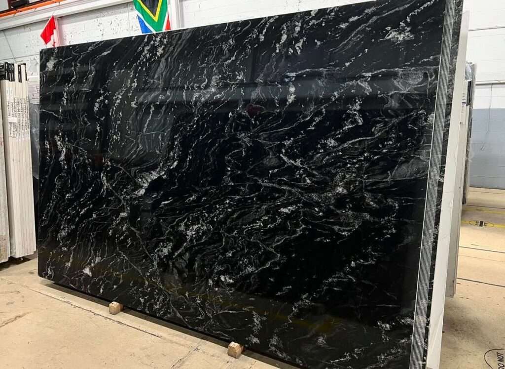 counter tops for kitchen