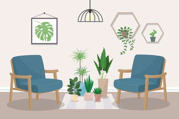 best residential interior designers in gurgaon