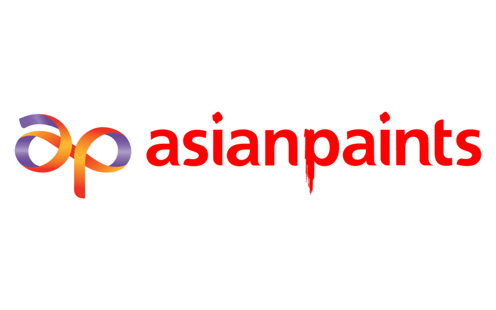 asian-paints