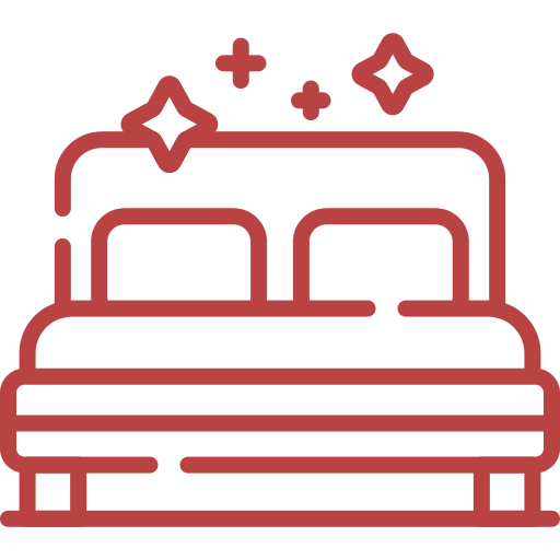 bed designs