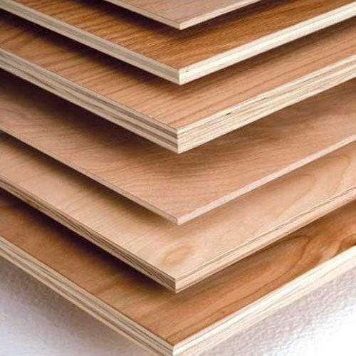 base material for furniture
