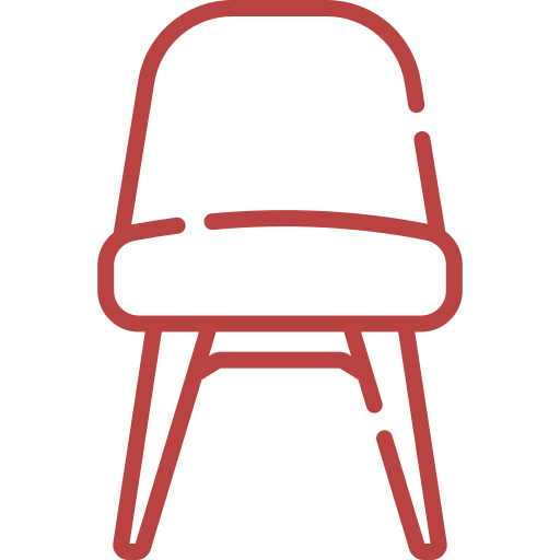 chairs design