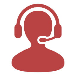 after sales services support