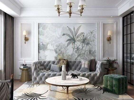 living room ceiling designs