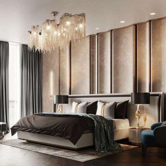 night lamp for bedroom