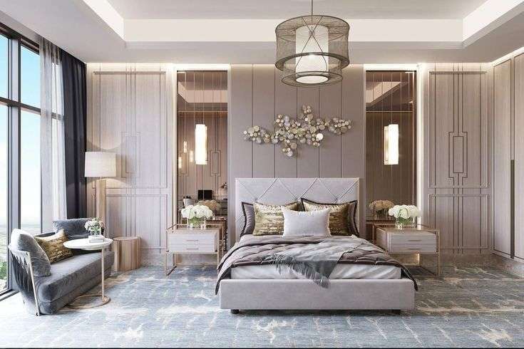 pop designs for bedroom​

