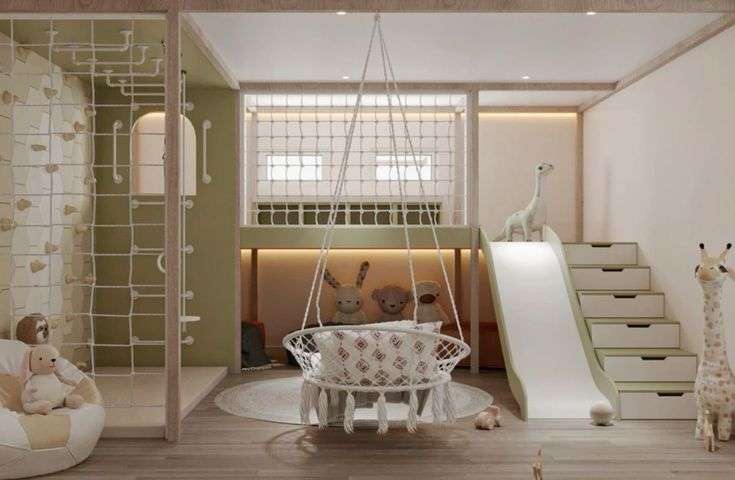 kids bedroom furniture