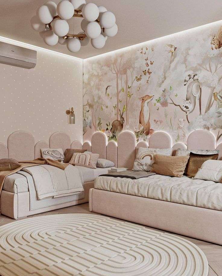 kids beds for boys​

