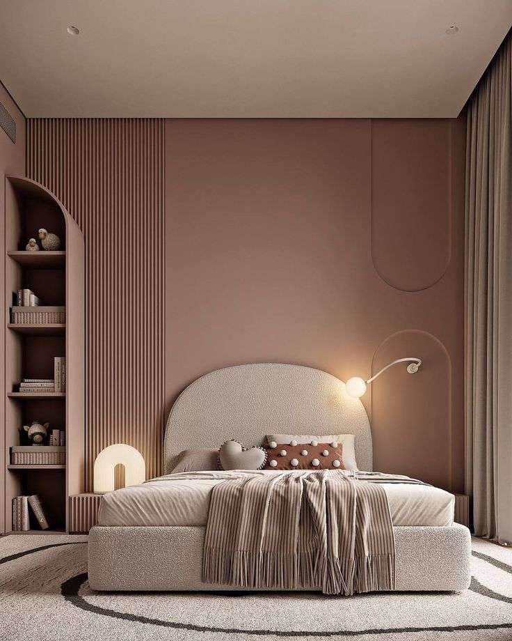 kids bedroom sets​

