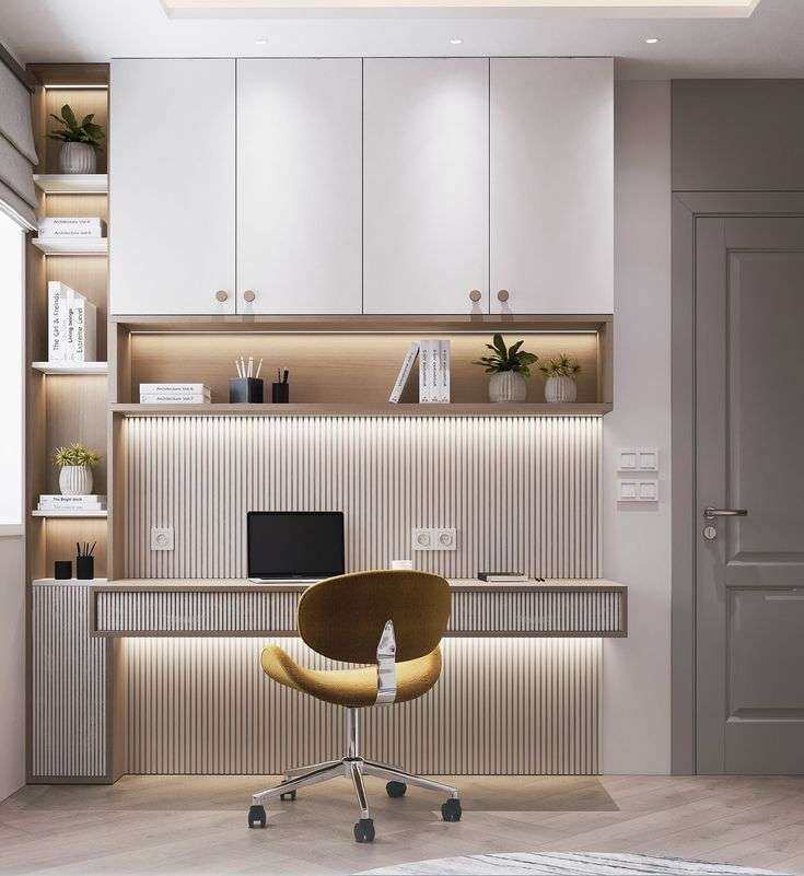 room study table​

