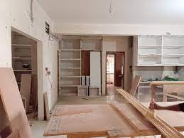 on - site work in gurgaon