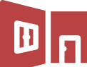 experienced professionals in team