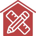 experienced professionals in team