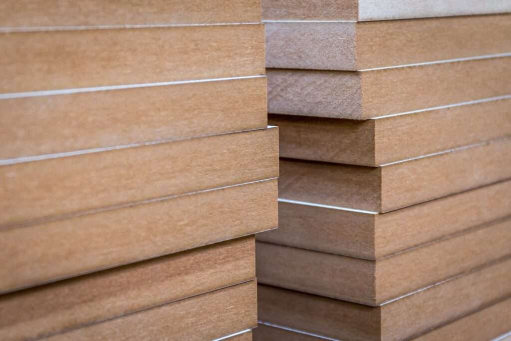 mdf-wood-boards