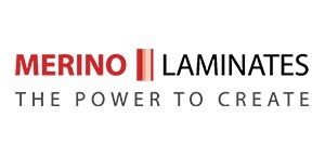 merino laminate