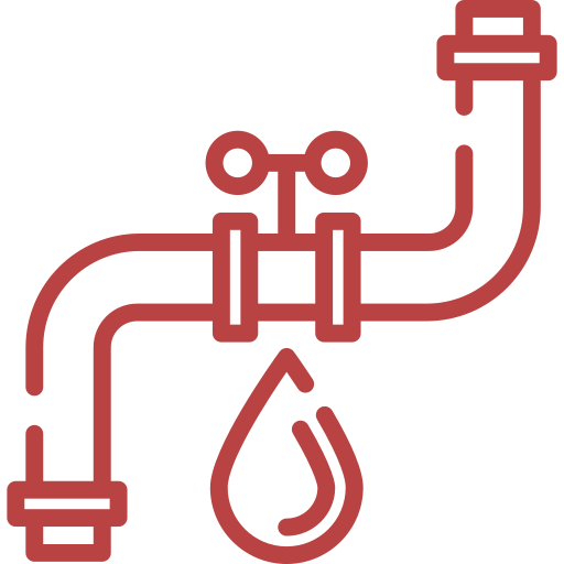 plumbing