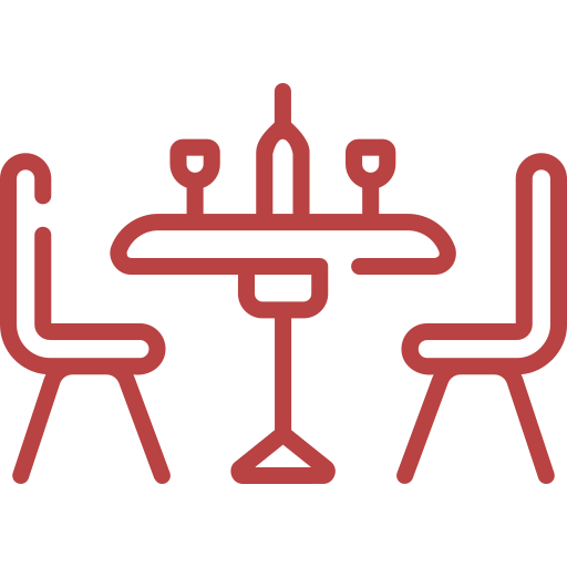 dning table designs