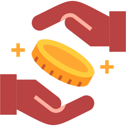 transparent pricing