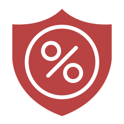 10 years warranty