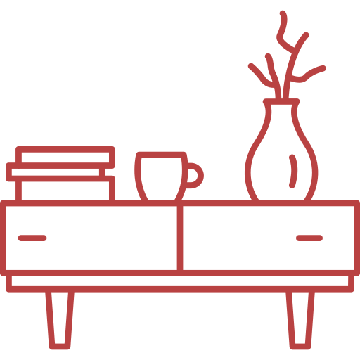 console design