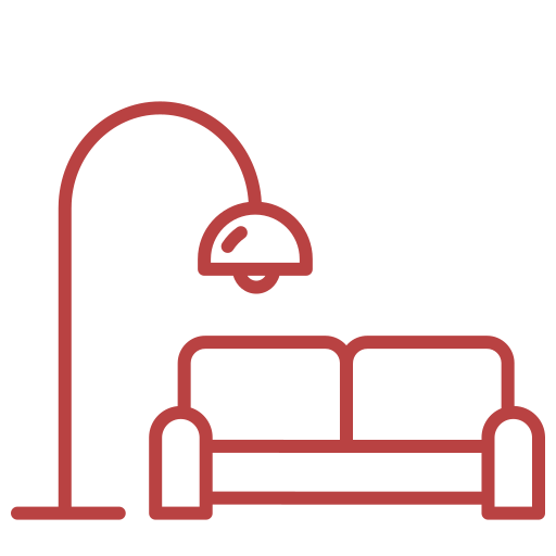 sofa design