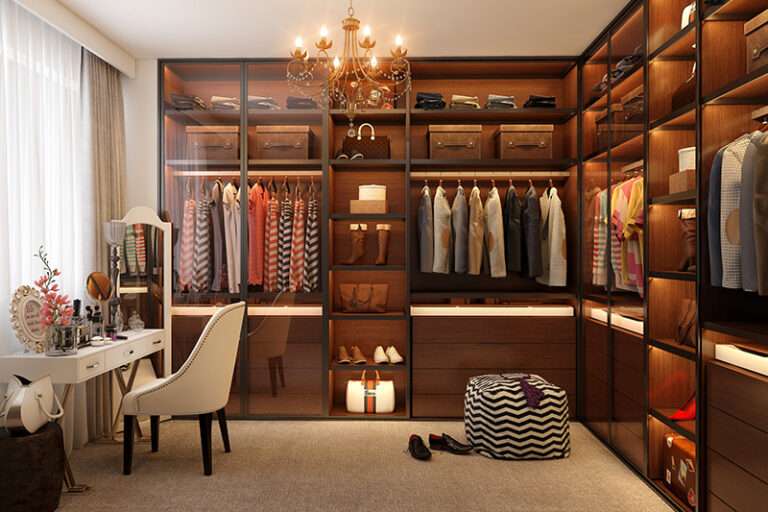 walk-in-wardrobe