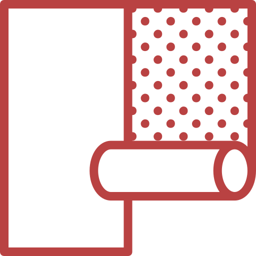 wallpaper designs