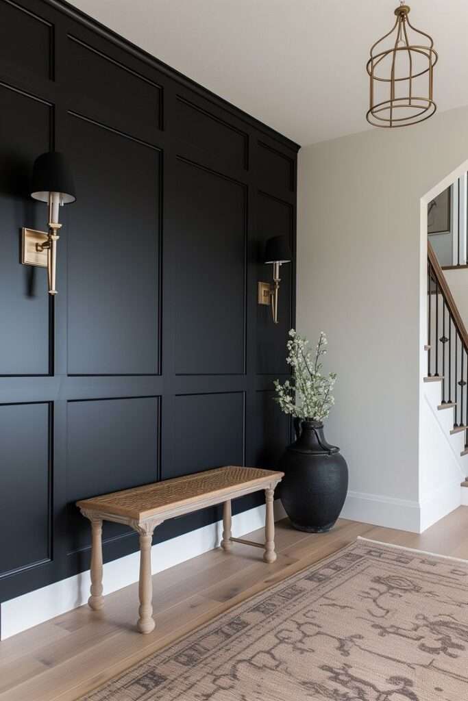 paint colors